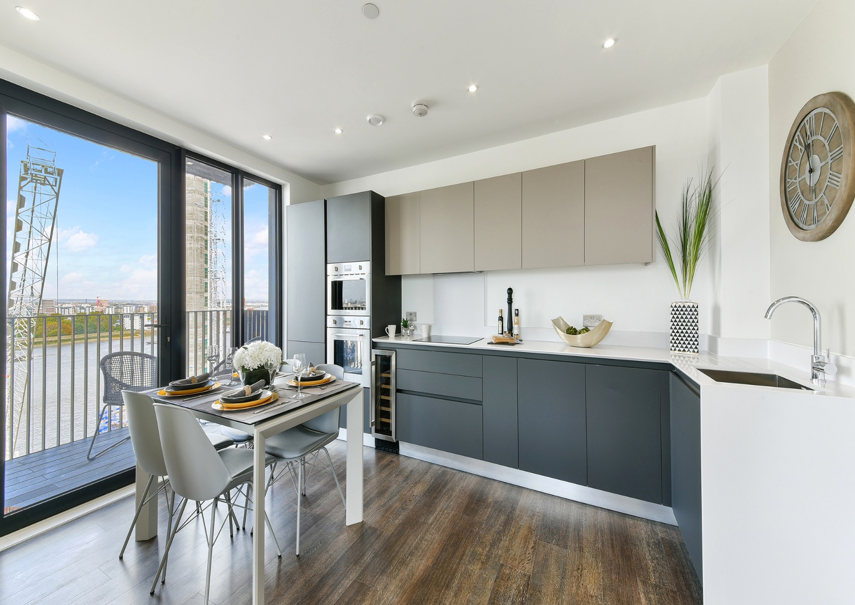 CALLIS YARD - 2 BEDROOM - KITCHEN (1)_A4_Landscape_300dpi