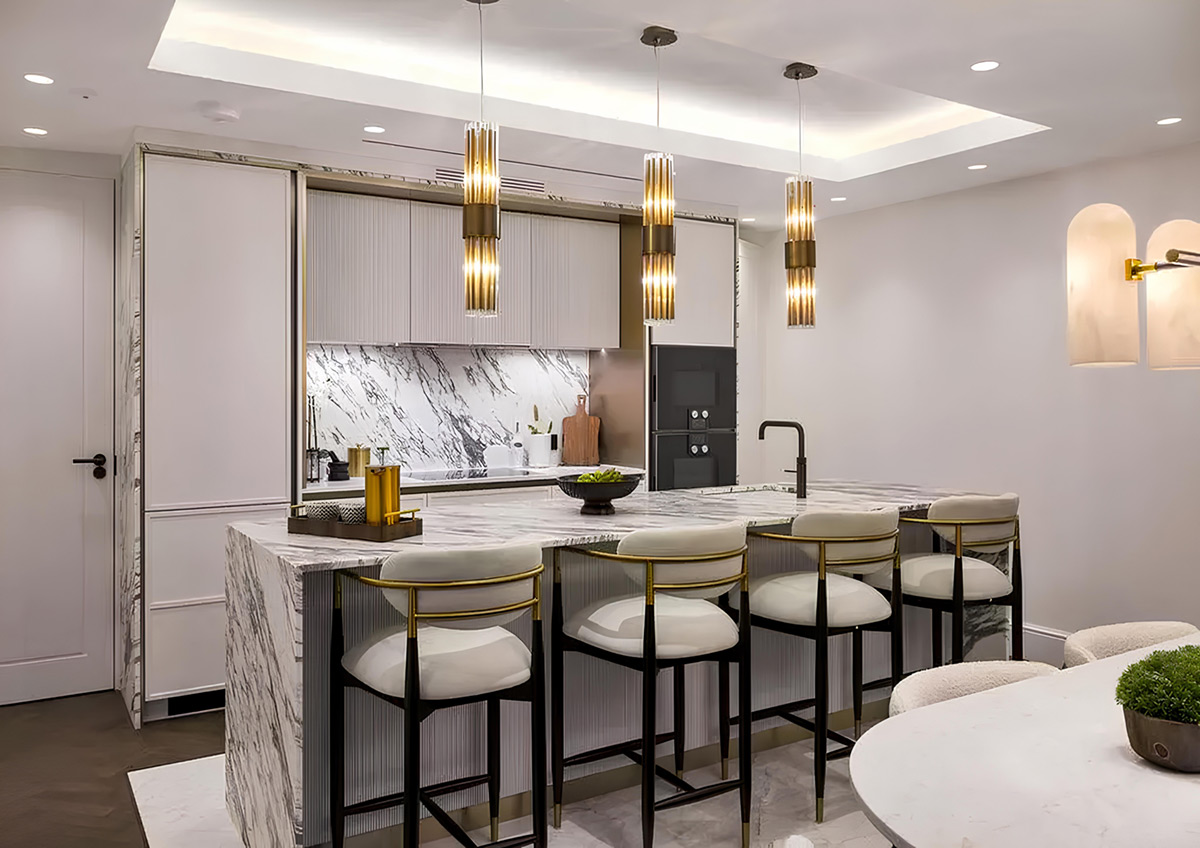 Copy-of-Flat_1_kitchen__A4_Landscape_300dpi