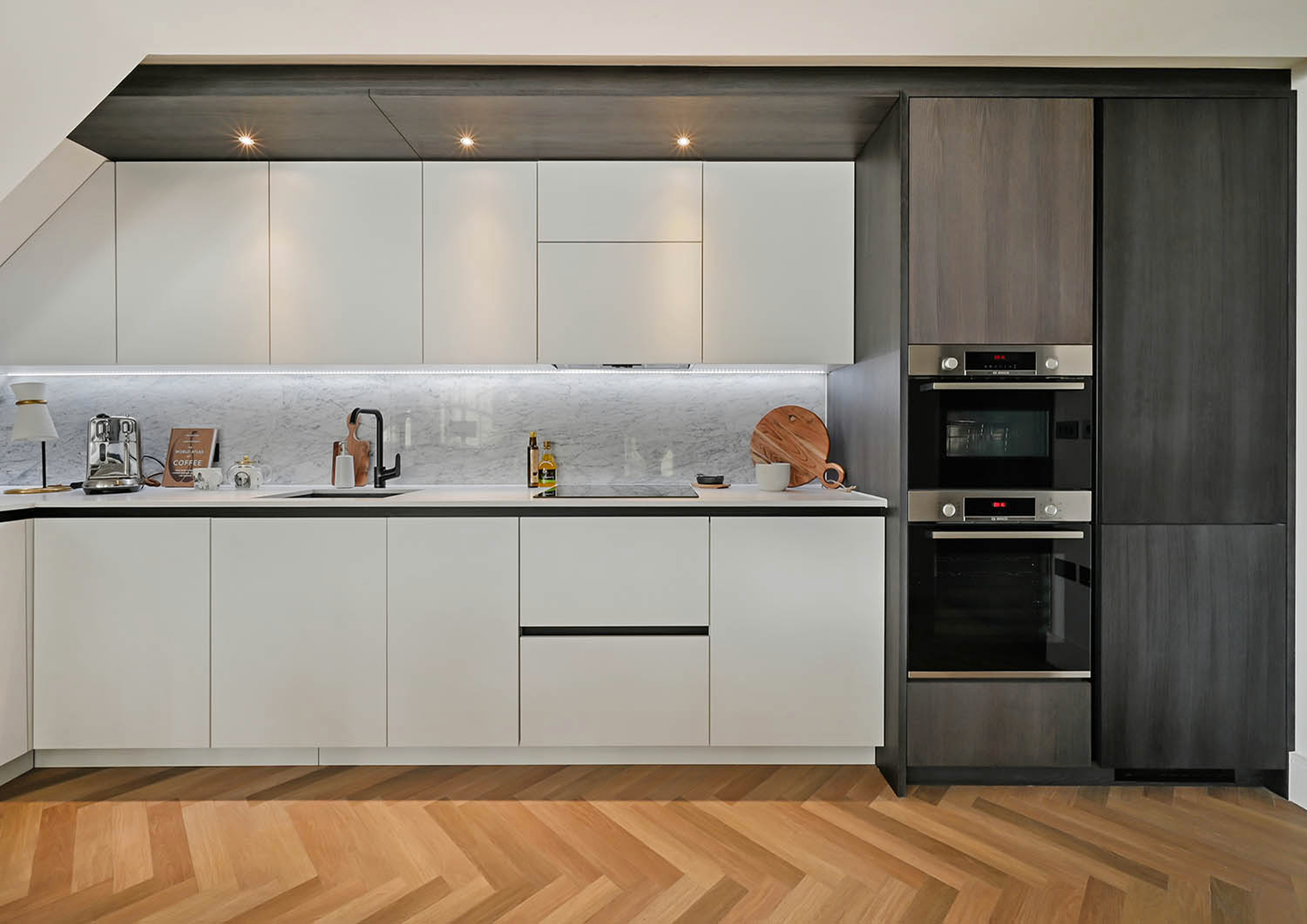 DAVIES-HOUSE-37-11_A4_300dpi
