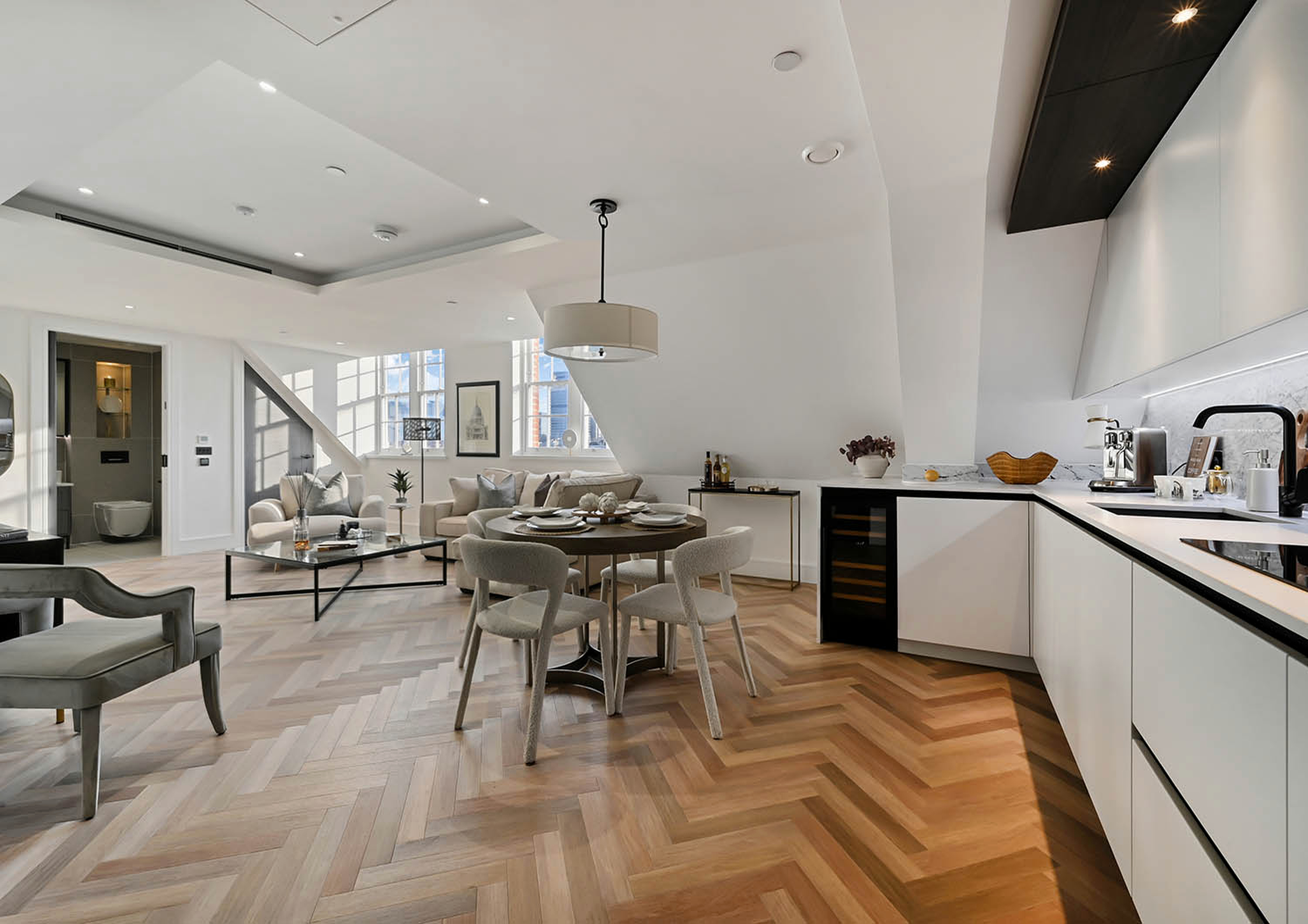DAVIES-HOUSE-37-9_A4_300dpi