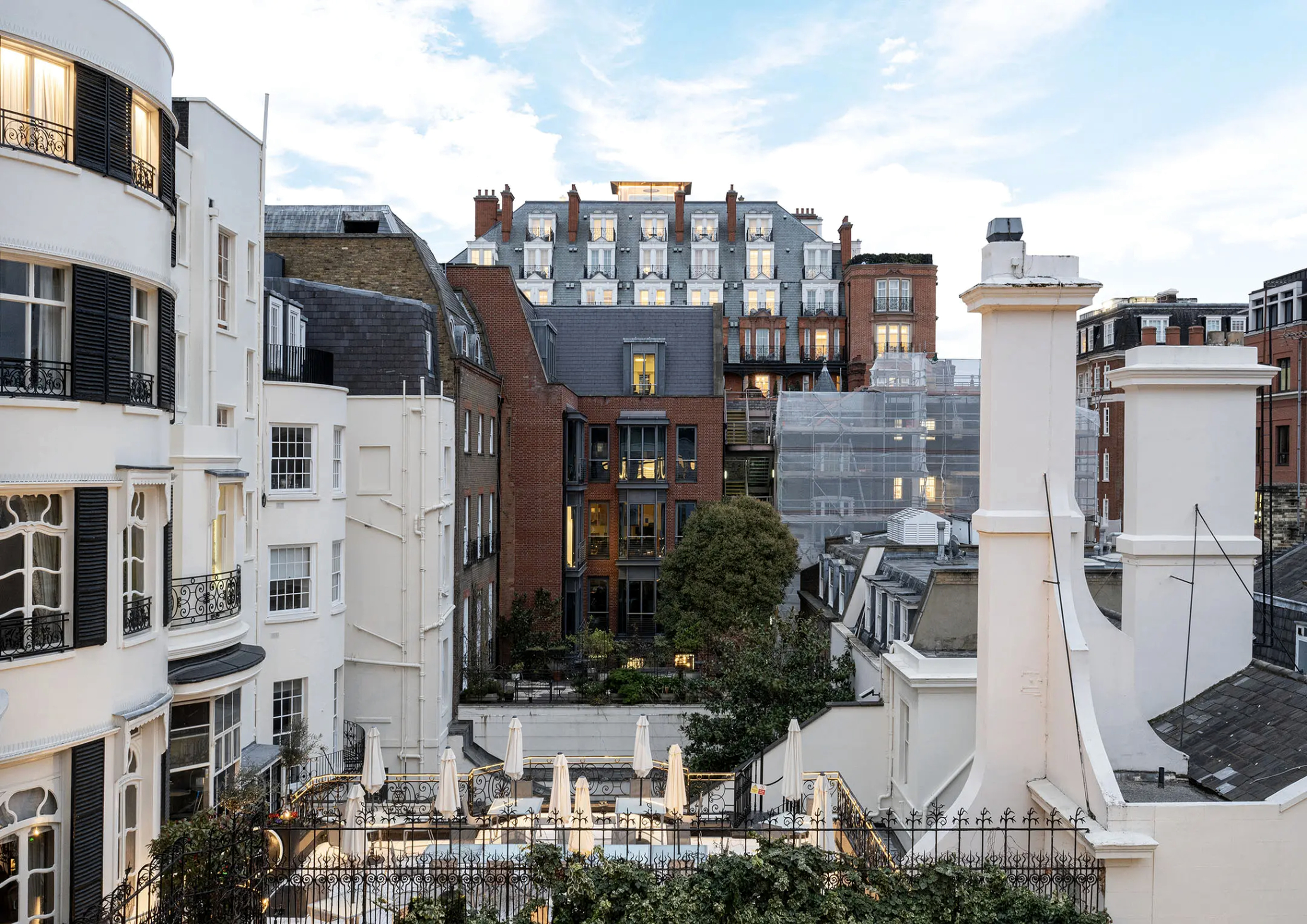 Exterior_View_A4_Landscape_300dpi