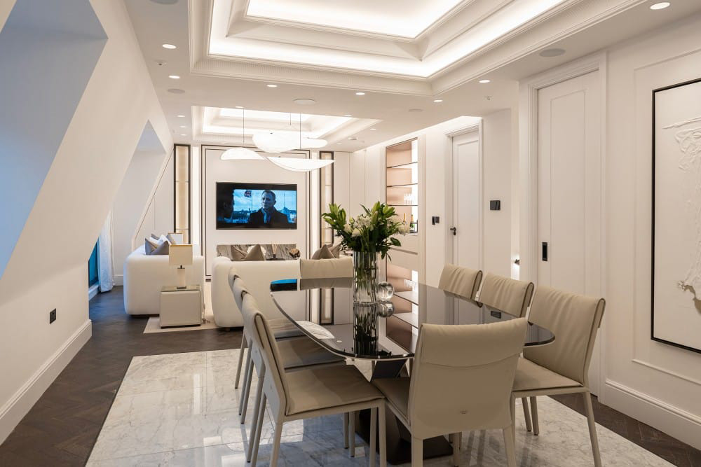 Flat-7-Living-Room-1000x667-copy-2
