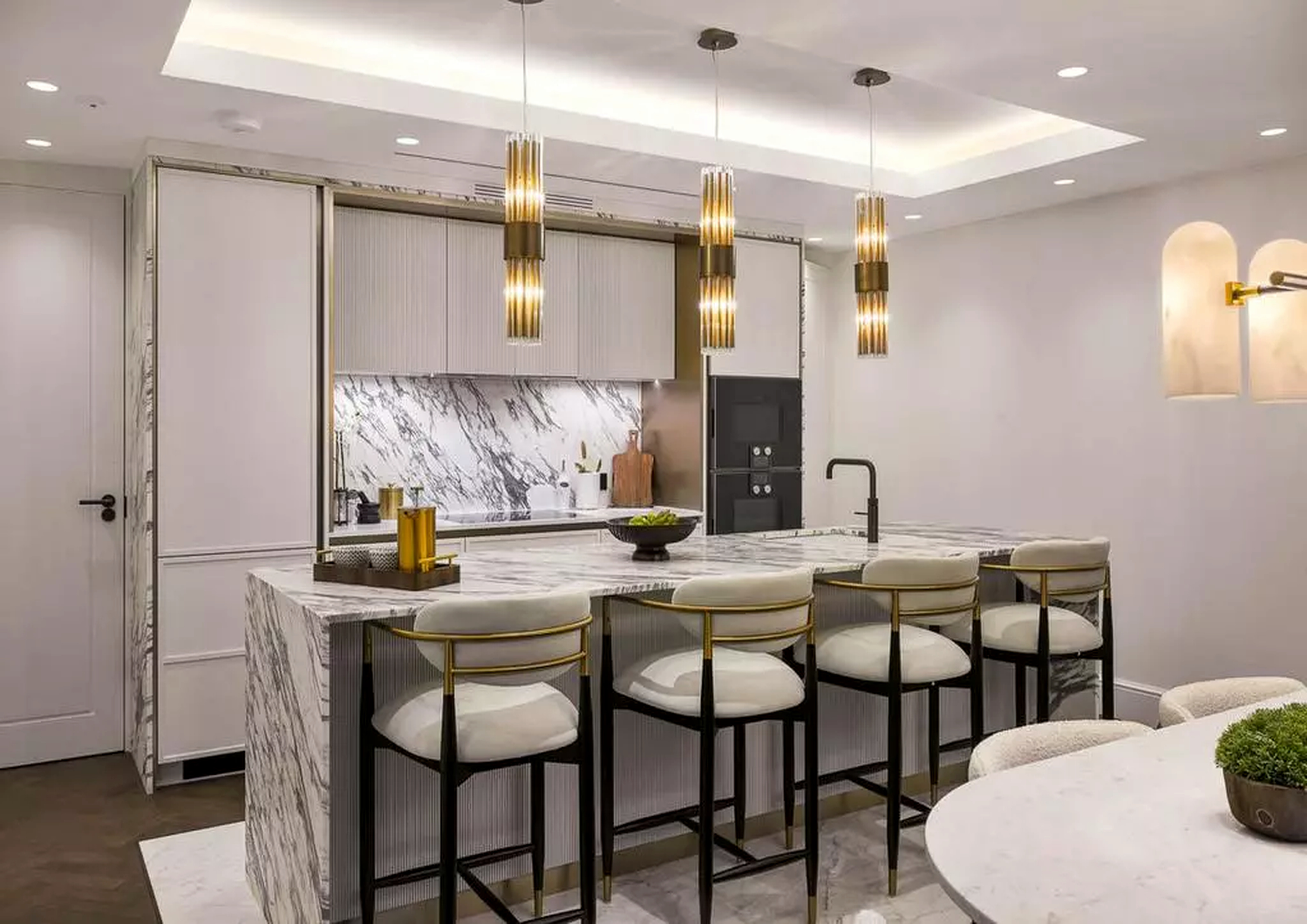 Flat_1_kitchen__A4_Landscape_300dpi