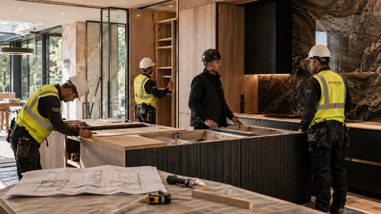 Main-Contractors-and-Construction-Partners