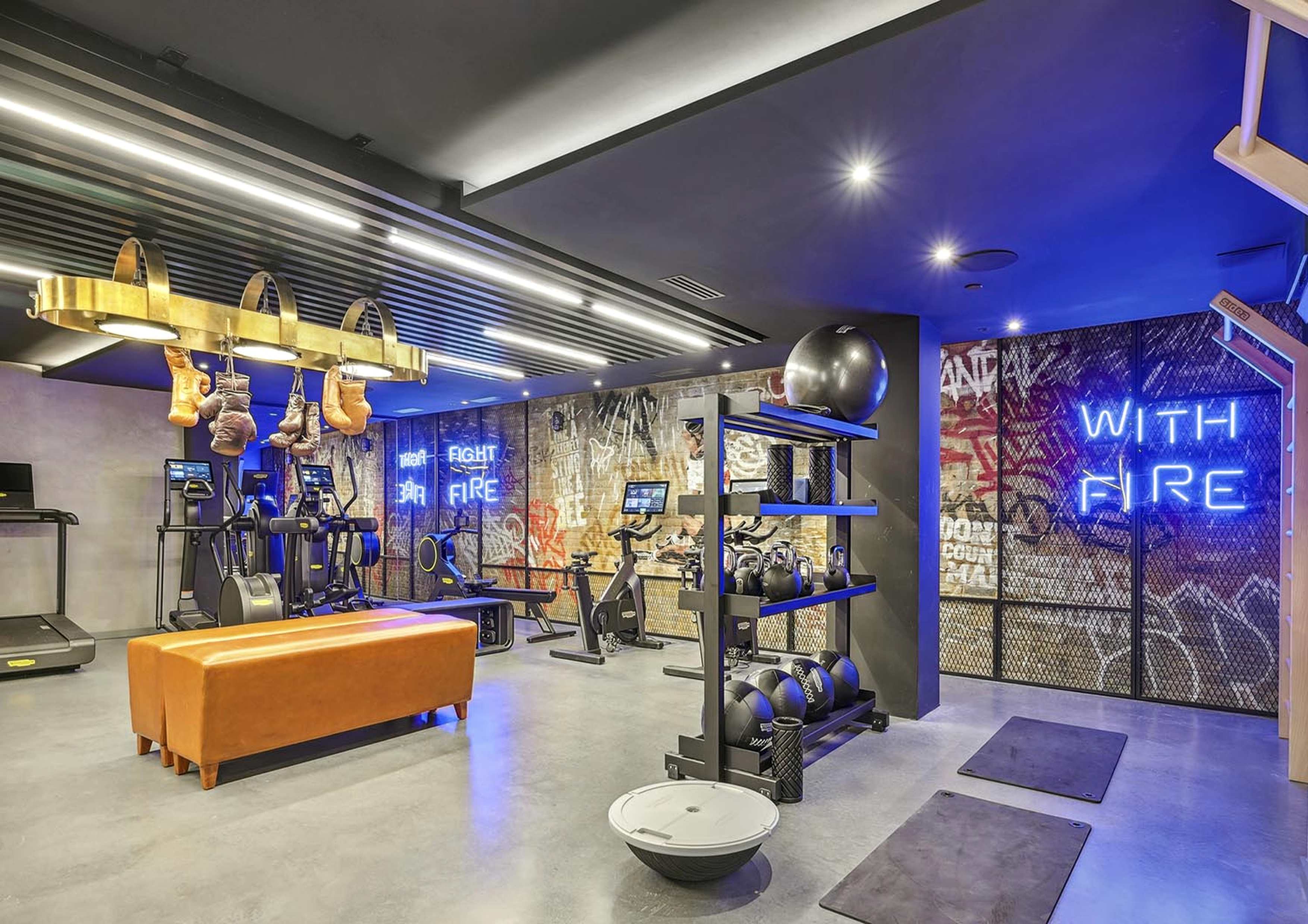 brigade-court-gym-4_A4_300dpi
