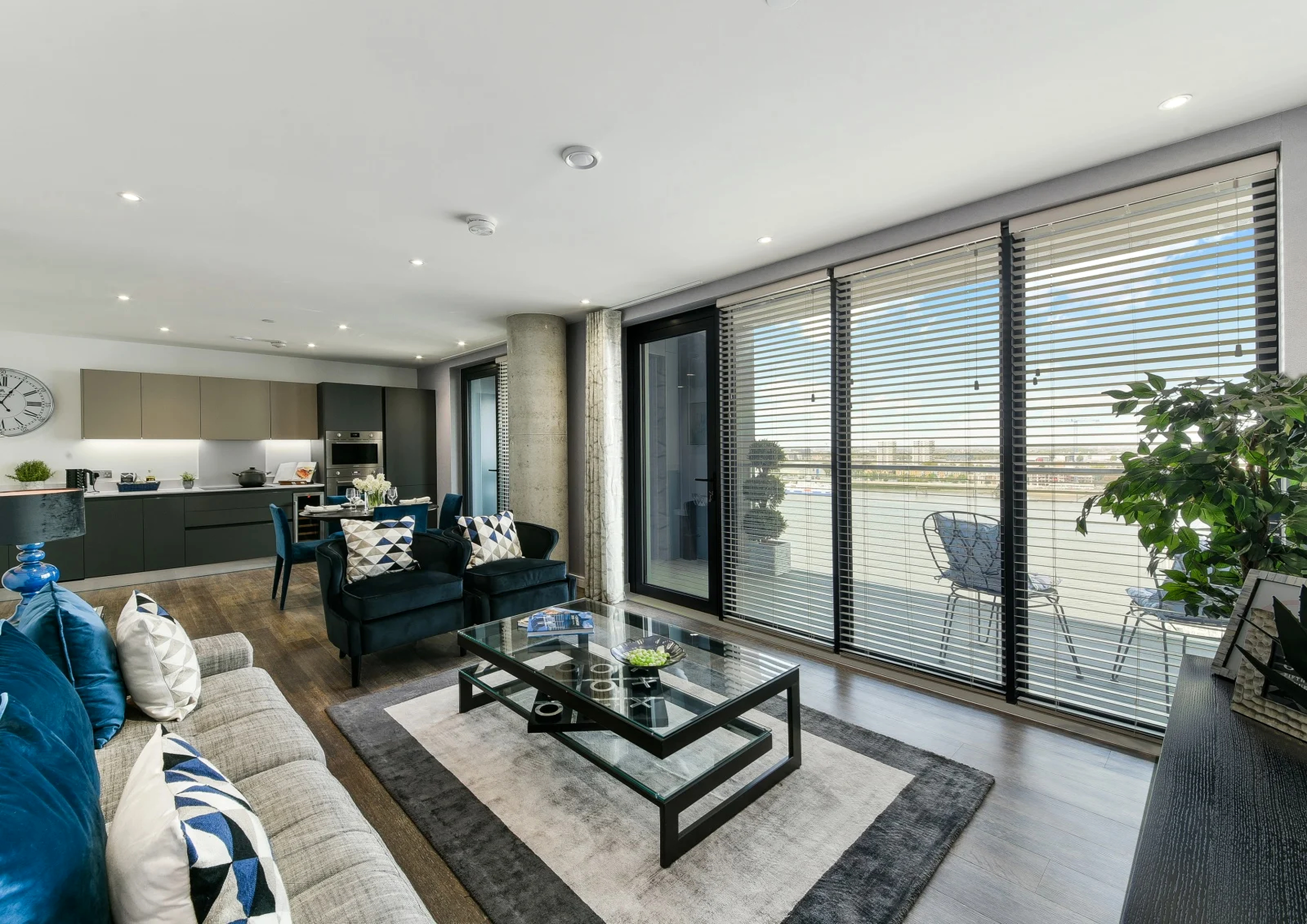 callis-yard-2-bedroom-6_A4_Landscape_300dpi