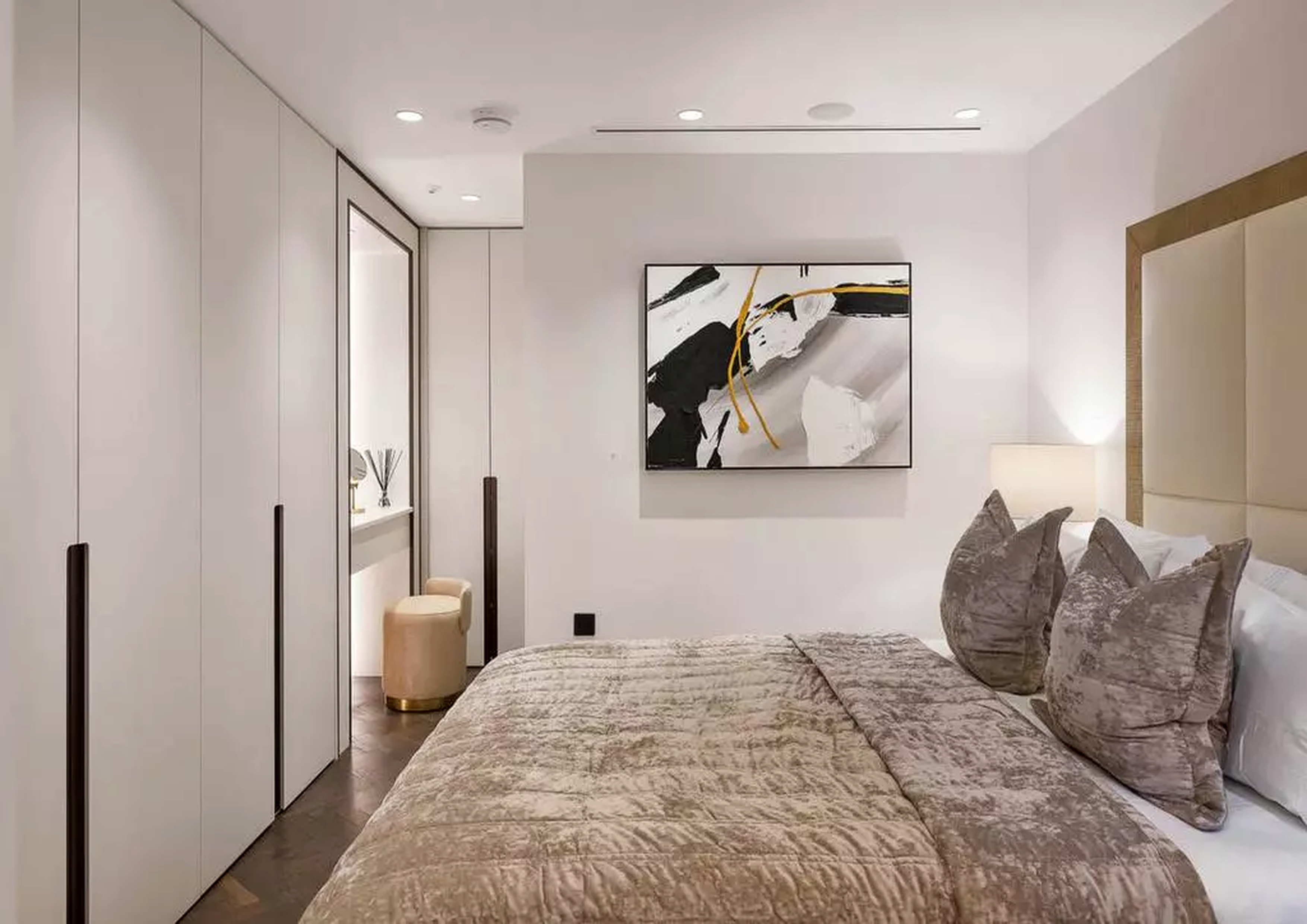 flat_1_bedroom_A4_Landscape_300dpi