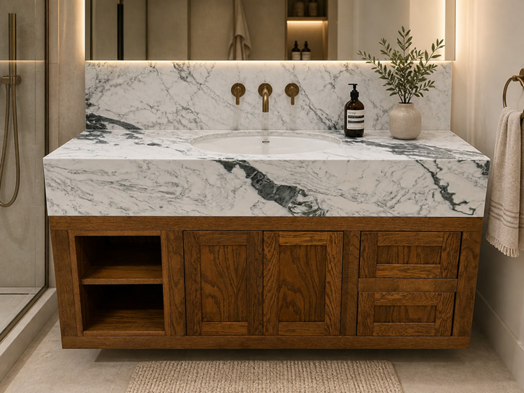 vanity-unit