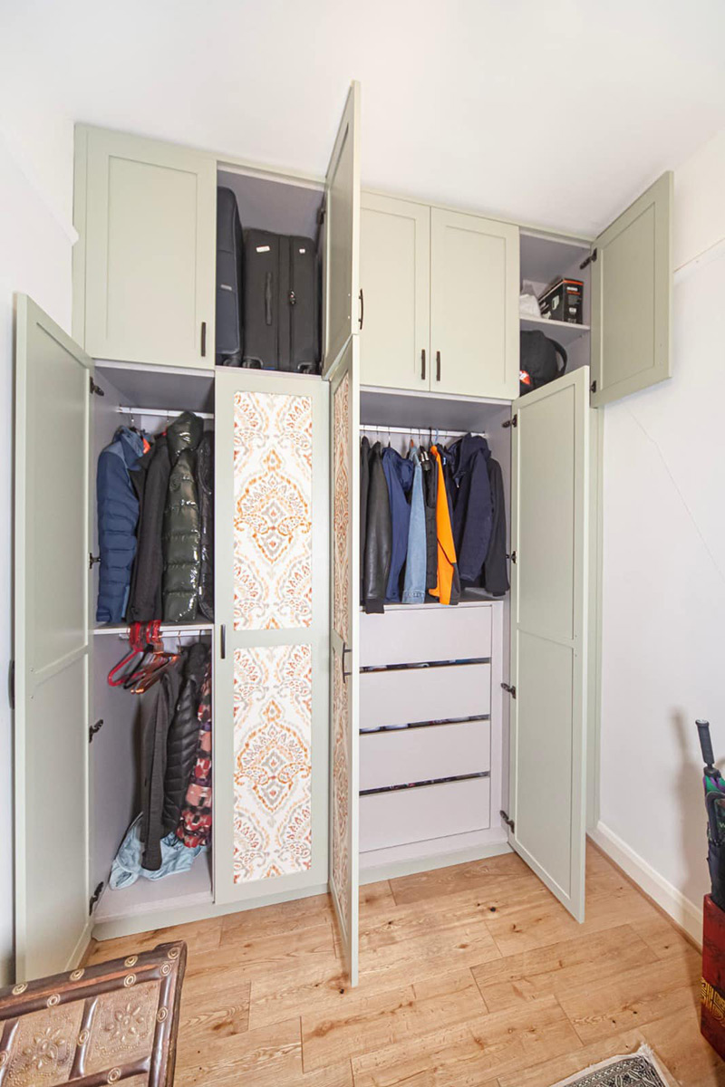 wardrobe-6